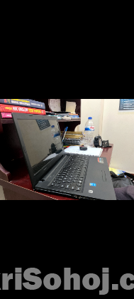 Lenovo ideapad 100(emergency sell post)